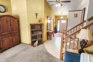 4041 S Rivershore Dr, Moorhead, MN 56560 - Photo 8