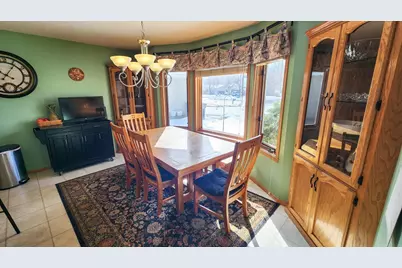 4041 S Rivershore Drive, Moorhead, MN 56560 - Photo 6