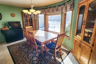 4041 S Rivershore Dr, Moorhead, MN 56560 - Photo 6