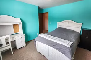 4041 S Rivershore Dr, Moorhead, MN 56560 - Photo 20