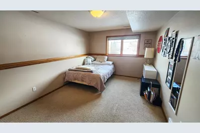 4041 S Rivershore Drive, Moorhead, MN 56560 - Photo 24