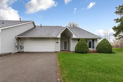 1517 Waters Edge Circle, Northfield, MN 55057 - Photo 1
