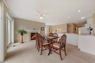 1517 Waters Edge Cir, Northfield, MN 55057 - Photo 8