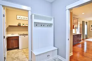 1936 Kerry Dr NE, Rochester, MN 55906 - Photo 24