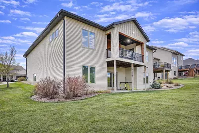 1936 Kerry Drive NE, Rochester, MN 55906 - Photo 46