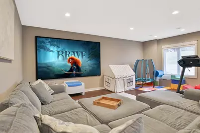 1936 Kerry Drive NE, Rochester, MN 55906 - Photo 26