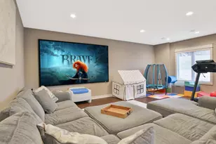 1936 Kerry Dr NE, Rochester, MN 55906 - Photo 26