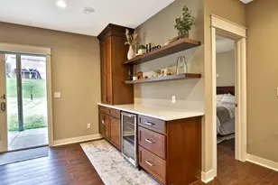 1936 Kerry Dr NE, Rochester, MN 55906 - Photo 30