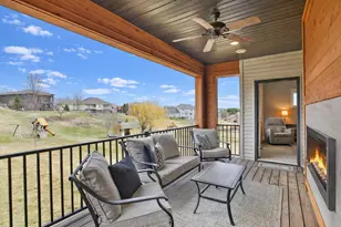 1936 Kerry Dr NE, Rochester, MN 55906 - Photo 42