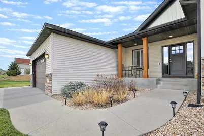 1936 Kerry Drive NE, Rochester, MN 55906 - Photo 4