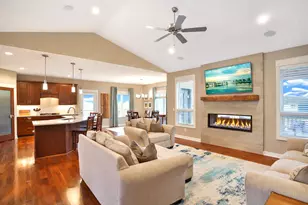 1936 Kerry Dr NE, Rochester, MN 55906 - Photo 8