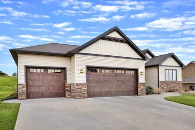 1936 Kerry Drive NE, Rochester, MN 55906 - Photo 48