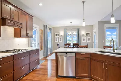 1936 Kerry Drive NE, Rochester, MN 55906 - Photo 12