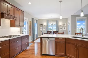 1936 Kerry Dr NE, Rochester, MN 55906 - Photo 12