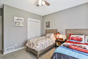 1936 Kerry Dr NE, Rochester, MN 55906 - Photo 18