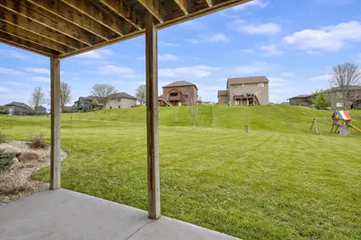 1936 Kerry Drive NE, Rochester, MN 55906 - Photo 44