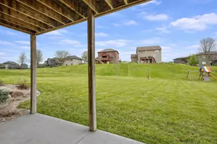 1936 Kerry Dr NE, Rochester, MN 55906 - Photo 44