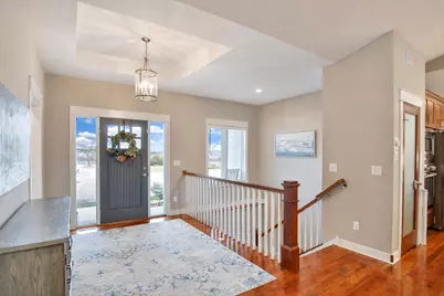 1936 Kerry Drive NE, Rochester, MN 55906 - Photo 6