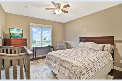 1936 Kerry Drive NE, Rochester, MN 55906 - Photo 22