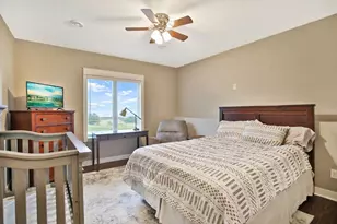 1936 Kerry Dr NE, Rochester, MN 55906 - Photo 22