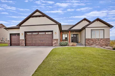 1936 Kerry Drive NE, Rochester, MN 55906 - Photo 1