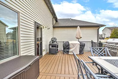 1936 Kerry Drive NE, Rochester, MN 55906 - Photo 38