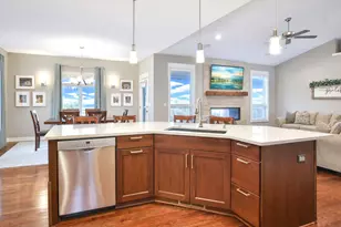 1936 Kerry Dr NE, Rochester, MN 55906 - Photo 10