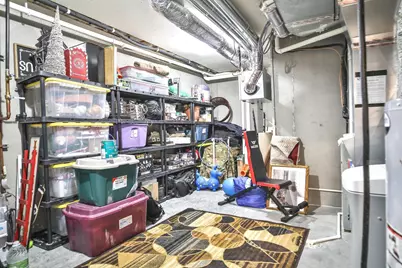 1936 Kerry Drive NE, Rochester, MN 55906 - Photo 36