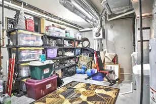 1936 Kerry Dr NE, Rochester, MN 55906 - Photo 36