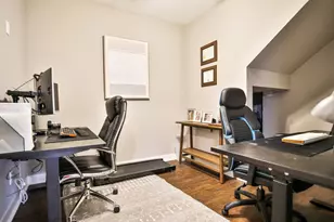 1936 Kerry Dr NE, Rochester, MN 55906 - Photo 34