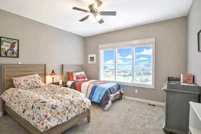 1936 Kerry Drive NE, Rochester, MN 55906 - Photo 20