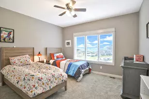 1936 Kerry Dr NE, Rochester, MN 55906 - Photo 20