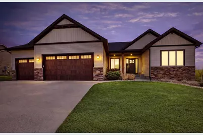 1936 Kerry Drive NE, Rochester, MN 55906 - Photo 2