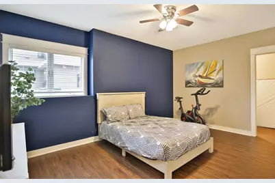 1936 Kerry Drive NE, Rochester, MN 55906 - Photo 32