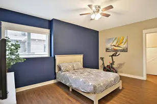 1936 Kerry Dr NE, Rochester, MN 55906 - Photo 32