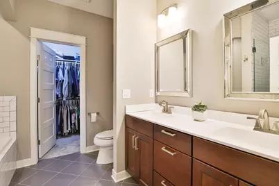 1936 Kerry Drive NE, Rochester, MN 55906 - Photo 16