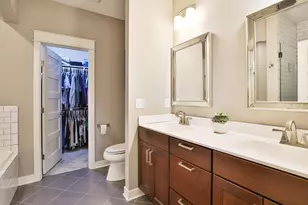 1936 Kerry Dr NE, Rochester, MN 55906 - Photo 16