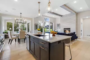 7811 146th Terrace, Savage, MN 55378 - Photo 6