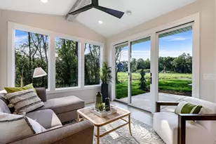 7811 146th Terrace, Savage, MN 55378 - Photo 12