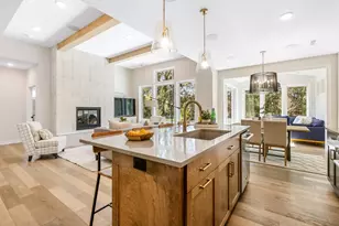 7811 146th Terrace, Savage, MN 55378 - Photo 16