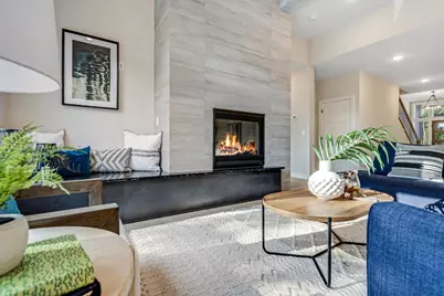 7811 146th Terrace, Savage, MN 55378 - Photo 14