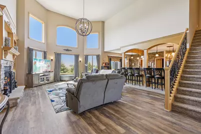 23535 York Road, Hutchinson, MN 55350 - Photo 6