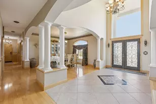 23535 York Rd, Hutchinson, MN 55350 - Photo 2