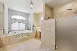 23535 York Rd, Hutchinson, MN 55350 - Photo 14