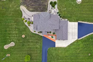 23535 York Rd, Hutchinson, MN 55350 - Photo 28