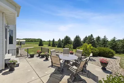 23535 York Road, Hutchinson, MN 55350 - Photo 32