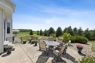 23535 York Rd, Hutchinson, MN 55350 - Photo 32