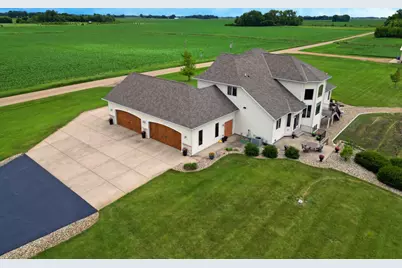 23535 York Road, Hutchinson, MN 55350 - Photo 30