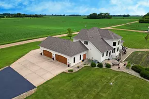 23535 York Rd, Hutchinson, MN 55350 - Photo 30