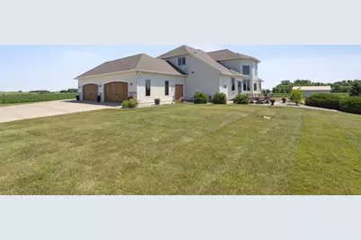 23535 York Road, Hutchinson, MN 55350 - Photo 34